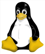 Linux