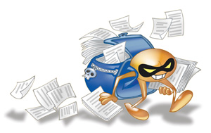 Campanha Antispam.br Campanha Antispam.br